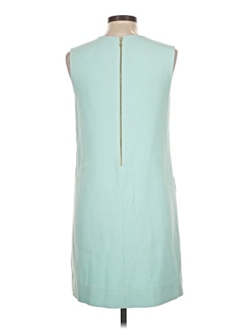 Kate Spade New York Casual Dress (view 2)
