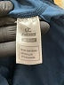 EC Ewedoos Blue Romper Size M - photo 4