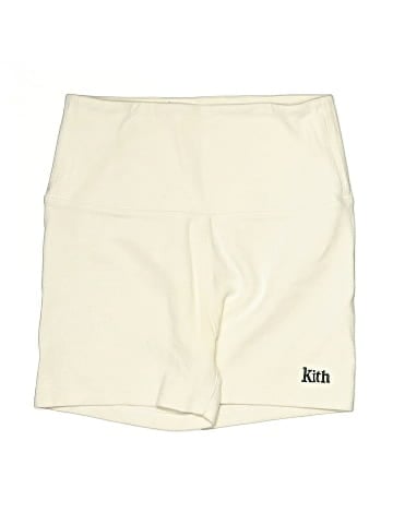 KITH Athletic Shorts (view 1)