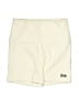 KITH Ivory Athletic Shorts Size XS (estimated) - photo 1