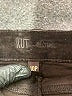 Kut from the Kloth Black Casual Pants Size 10 (petite) - photo 7
