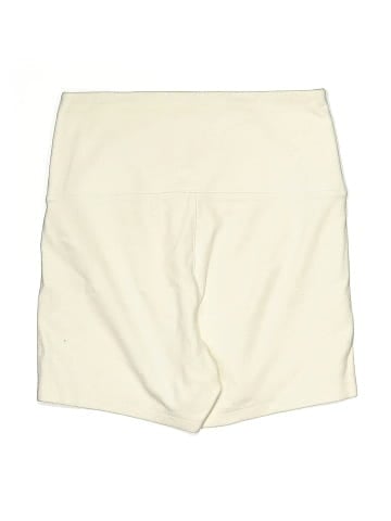 KITH Athletic Shorts (view 2)