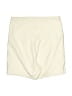 KITH Ivory Athletic Shorts Size XS (estimated) - photo 2