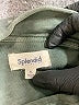 Splendid Camo Gray Jacket Size XL - photo 6