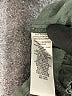 Splendid Camo Gray Jacket Size XL - photo 7