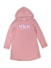 Btween Pink Dress Size 10 - photo 1