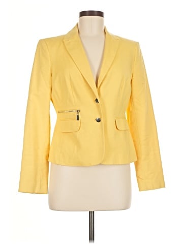 Vince Camuto Blazer (view 1)