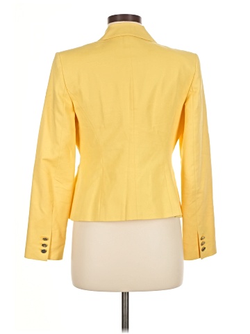 Vince Camuto Blazer (view 2)