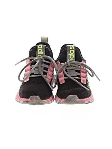 Adidas Sneakers (view 2)