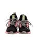 Adidas Black Sneakers Size 1 (baby) - photo 2