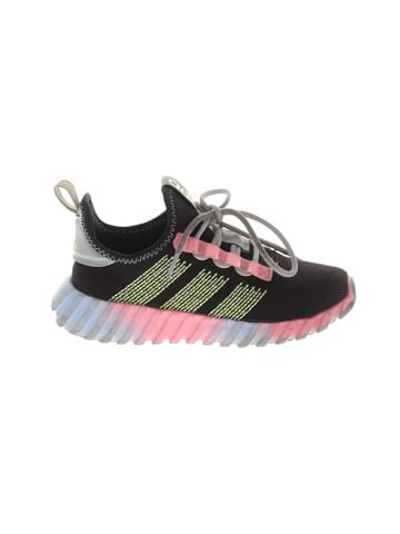 Adidas Sneakers (view 1)