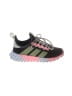 Adidas Black Sneakers Size 1 (baby) - photo 1