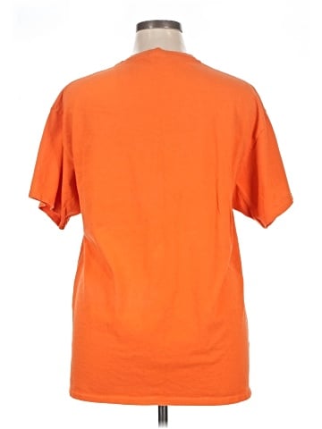 Delta Pro Weight Short Sleeve Polo (view 2)
