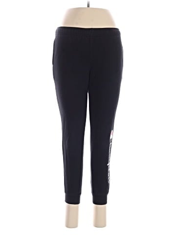 Champion Track Pants (view 1)