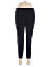 Champion Black Track Pants Size M - photo 1