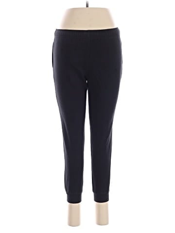 Champion Track Pants (view 2)