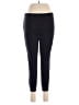 Champion Black Track Pants Size M - photo 2