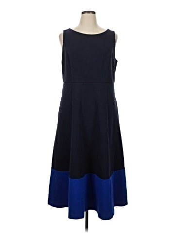 Boden Casual Dress (view 1)