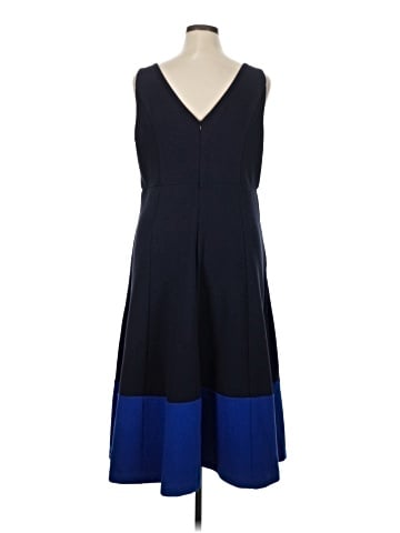 Boden Casual Dress (view 2)