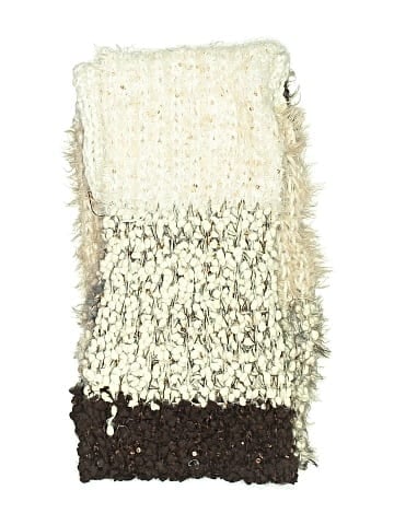 Charming Charlie Scarf (view 2)