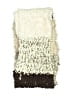 Charming Charlie Ivory Tan Scarf One size - photo 2