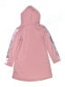 Btween Pink Dress Size 10 - photo 2