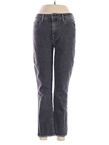 Parker Smith Jeans (view 1)