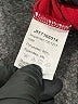 Shein Red Dress Pants Size L - photo 8