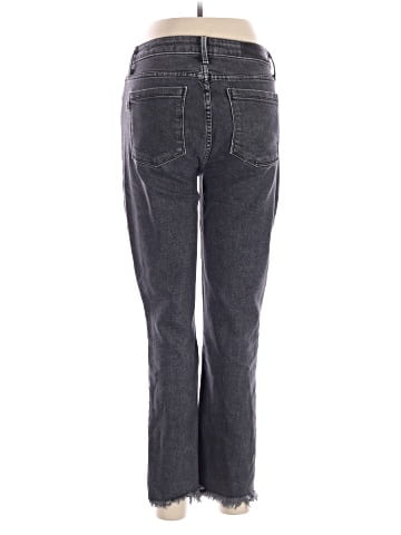 Parker Smith Jeans (view 2)