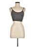 Special One Gray Tank Top Size M (estimated) - photo 1
