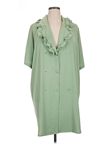 Monki Casual Dress (view 1)