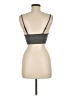 Special One Gray Tank Top Size M (estimated) - photo 2