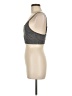 Special One Gray Tank Top Size M (estimated) - photo 5