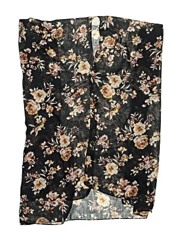 Mia Joy Cardigan (view 1)