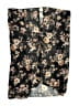 Mia Joy 100% Polyester Black Cardigan Size S (youth) - photo 1
