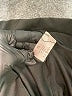 Unbranded Black Active Pants Size XL - photo 7