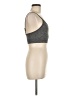Special One Gray Tank Top Size M (estimated) - photo 4