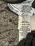 L.L.Bean Blue Jeans Size 20WR - photo 4