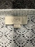Ann Taylor LOFT Outlet Gray Pullover Sweater Size XL - photo 7