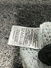Ann Taylor LOFT Outlet Gray Pullover Sweater Size XL - photo 8