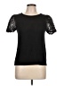 Zara Black Cardigan Size L - photo 1