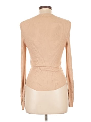 Zara Long Sleeve Turtleneck (view 2)