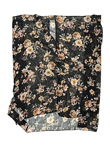 Mia Joy Cardigan (view 2)