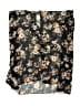 Mia Joy 100% Polyester Black Cardigan Size S (youth) - photo 2