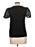 Zara Black Cardigan Size L - photo 2