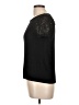 Zara Black Cardigan Size L - photo 5