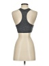 Assorted Brands Gray Sports Bra Size XS (estimated) - photo 2