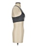 Assorted Brands Gray Sports Bra Size XS (estimated) - photo 4