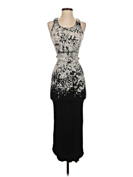 Gilda Midani Cocktail Dress