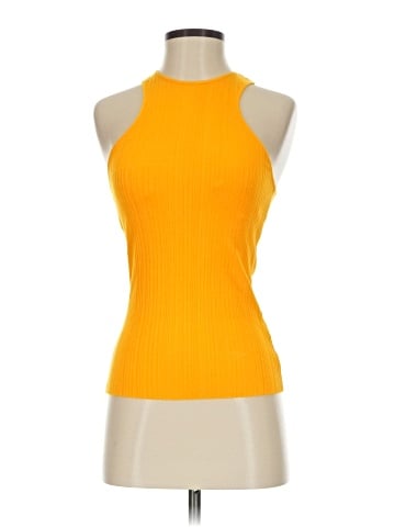 The Range Tank Top (view 1)